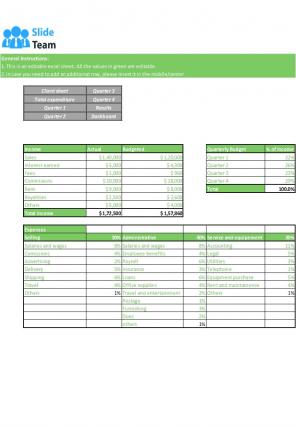 Home Based Business Sheets Excel Spreadsheet Worksheet Xlcsv XL Bundle V Professionally Template