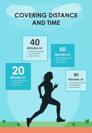 How Many Calories Does Walking Burn