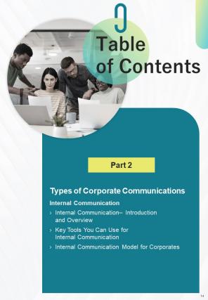Implementing Effective Communication Strategy For Stakeholders Report Sample Example Document Attractive Downloadable