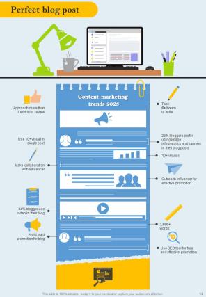 Informational Infographic A4 Infographic Sample Example Document Professional Captivating