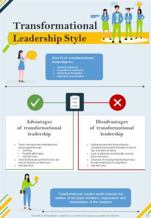 Informational Infographic A4 Infographic Sample Example Document Analytical Captivating