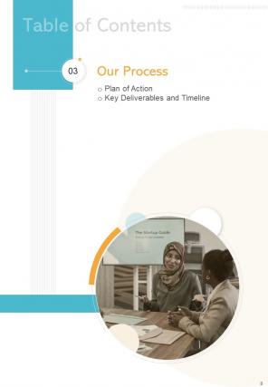Marketing partnership proposal example document report doc pdf ppt
