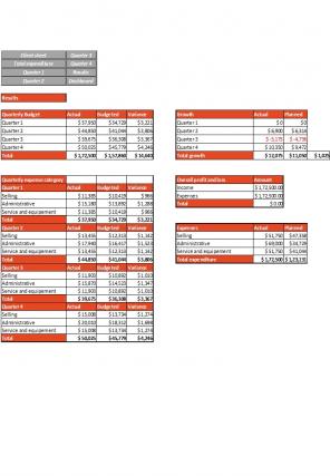 Micro Business Excel Spreadsheet Worksheet Xlcsv XL Bundle V Multipurpose Idea