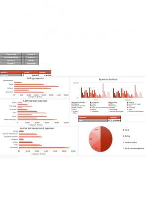 Micro Business Excel Spreadsheet Worksheet Xlcsv XL Bundle V Attractive Idea