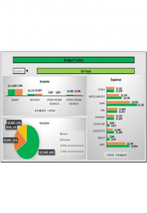 Money Tracker Excel Spreadsheet Worksheet Xlcsv XL Bundle V Ideas Downloadable