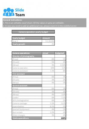 Movie Budget Excel Spreadsheet Worksheet Xlcsv XL Bundle V Impressive Ideas