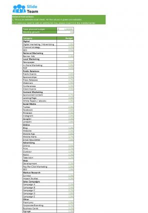 Project Cost Management Excel Spreadsheet Worksheet Xlcsv XL Bundle V Pre-designed Best