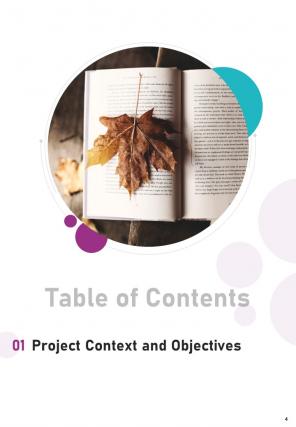 Publishing nonfiction book proposal sample document report doc pdf ppt