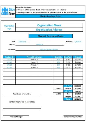 Purchase Excel Spreadsheets Excel Spreadsheet Worksheet Xlcsv XL Bundle