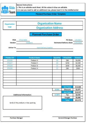 Purchase Excel Spreadsheets Excel Spreadsheet Worksheet Xlcsv XL Bundle Template Engaging