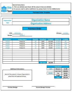 Purchase Excel Spreadsheets Excel Spreadsheet Worksheet Xlcsv XL Bundle Idea Engaging