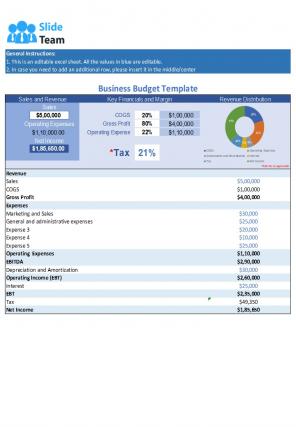 Sample Business Budget Sheet Excel Spreadsheet Worksheet Xlcsv XL SS Sample Business Budget Sheet Excel Spreadsheet Worksheet Xlcsv