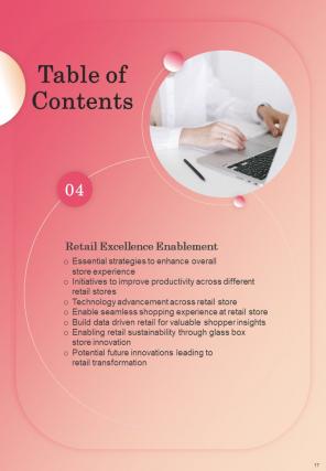 Shopper Engagement Management Playbook Report Sample Example Document Professionally Ideas