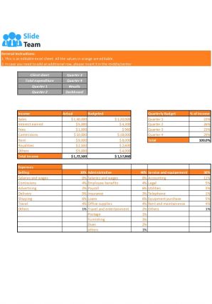 Small Business Excel Spreadsheet Worksheet Xlcsv XL Bundle V Idea Engaging