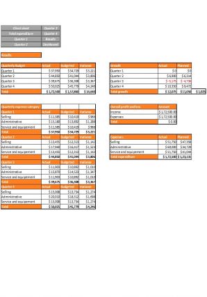 Small Business Excel Spreadsheet Worksheet Xlcsv XL Bundle V Unique Engaging