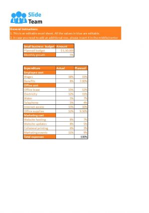 Small Business Excel Spreadsheet Worksheet Xlcsv XL Bundle V Customizable Engaging