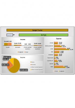 Spending Tracker Excel Spreadsheet Worksheet Xlcsv XL Bundle V Editable Researched