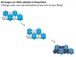 96210087 style technology 2 big data 1 piece powerpoint presentation diagram infographic slide