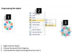 97484723 style circular loop 8 piece powerpoint presentation diagram infographic slide