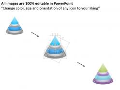 95412618 style technology 2 big data 1 piece powerpoint presentation diagram infographic slide