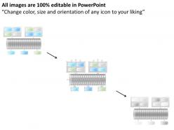 92354963 style technology 2 big data 1 piece powerpoint presentation diagram infographic slide