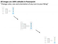 97969520 style technology 2 big data 1 piece powerpoint presentation diagram infographic slide