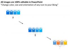 78485988 style essentials 2 about us 4 piece powerpoint presentation diagram infographic slide