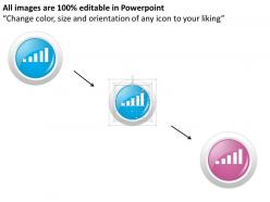 3173306 style technology 1 wireless 1 piece powerpoint presentation diagram infographic slide