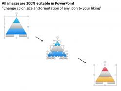 91030898 style technology 2 big data 1 piece powerpoint presentation diagram infographic slide