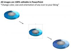 67839592 style technology 2 virtualization 1 piece powerpoint presentation diagram infographic slide