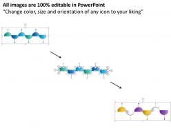 79955932 style essentials 1 roadmap 6 piece powerpoint presentation diagram infographic slide