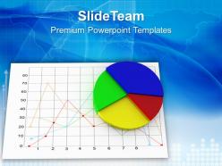 0313 business growth factors leading success powerpoint templates ppt themes and graphics