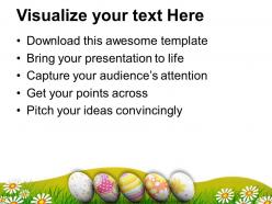 0313 origin of spring new life happy easter powerpoint templates ppt themes and graphics