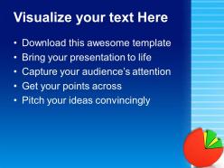0313 statistical business graph powerpoint templates ppt themes and graphics