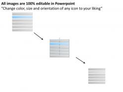 31773430 style essentials 2 about us 1 piece powerpoint presentation diagram infographic slide