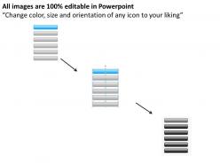81825039 style essentials 2 about us 1 piece powerpoint presentation diagram infographic slide