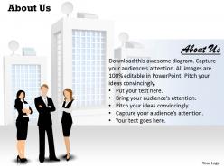 0314 about us page design