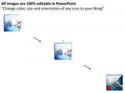 70083202 style essentials 2 about us 1 piece powerpoint presentation diagram infographic slide