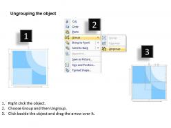 0314 attractive and fit matrix powerpoint presentation