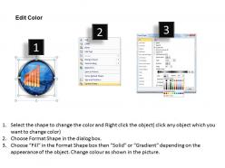 3187353 style essentials 2 compare 1 piece powerpoint presentation diagram infographic slide