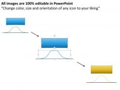 0314 black scholes option pricing model powerpoint presentation