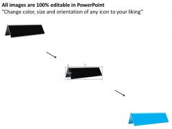 38812878 style essentials 2 about us 1 piece powerpoint presentation diagram infographic slide