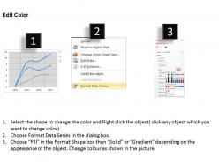 53918532 style essentials 2 dashboard 1 piece powerpoint presentation diagram infographic slide
