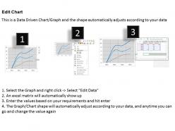 53918532 style essentials 2 dashboard 1 piece powerpoint presentation diagram infographic slide