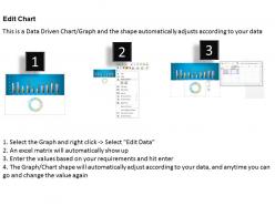 41420372 style essentials 2 dashboard 1 piece powerpoint presentation diagram infographic slide