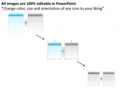 67493957 style essentials 2 compare 1 piece powerpoint presentation diagram infographic slide