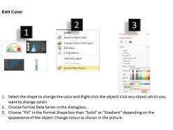 65599071 style essentials 2 dashboard 1 piece powerpoint presentation diagram infographic slide