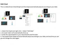 65599071 style essentials 2 dashboard 1 piece powerpoint presentation diagram infographic slide