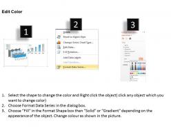 97400248 style essentials 2 dashboard 1 piece powerpoint presentation diagram infographic slide