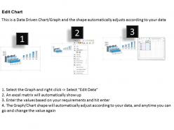 97400248 style essentials 2 dashboard 1 piece powerpoint presentation diagram infographic slide